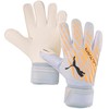 Vartininko pirštinės Puma Ultra Grip 1 M