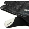 Puma Ultra Play RC Vartininko Pirštinės Juodos 41952 03