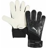 Puma Ultra Play RC Vartininko Pirštinės Juodos 41952 03
