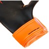 Puma Ultra Play RC Heat Fire vartininko pirštinės, oranžinės, 42084 02