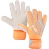 Vartininko pirštinės Puma Ultra Protect 2 RC M