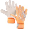 Vartininko pirštinės Puma Ultra Protect 2 RC M