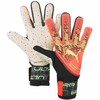 Puma Ultra Ultimate 1 NC vartininko pirštinės, oranžinės, 41813 02