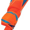Vartininko pirštinės Reusch Attrakt Advance Junior oranžinė 5672214 2290 (5)