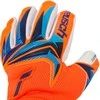 Vartininko pirštinės Reusch Attrakt Advance oranžinė 5670214 2290 (9,5)