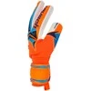 Vartininko pirštinės Reusch Attrakt Advance oranžinė 5670214 2290 (9,5)