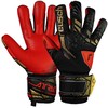 Reusch Attrakt Freegel Sidabrinis M 5570235 7075 vartininko pirštinės