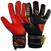 Reusch Attrakt Freegel Sidabrinis Jr 5572235 7075 Vartininko pirštinės