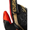 Reusch Attrakt Freegel Sidabrinis M 5570235 7075 vartininko pirštinės