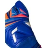 Vartininko pirštinės Reusch Attrakt Grip mėlyna 5670815 4126 (8)