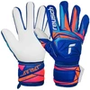 Vartininko pirštinės Reusch Attrakt Grip mėlyna 5670815 4126 (8)