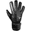 Reusch Attrakt Resist Jr 5572615 7700 Vartininko Pirštinės