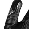Reusch Attrakt Resist Jr 5572615 7700 Vartininko Pirštinės