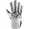 Reusch Attrakt Solid Junior futbolo pirštinės