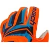 Vartininko pirštinės Reusch Attrakt Solid Junior oranžinė 5672516 2290 (6)