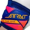 Reusch Vartininko pirštinės Reusch Attrakt Solid mėlyna 5670515 4126 10