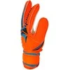 Vartininko pirštinės Reusch Attrakt Solid Junior oranžinė 5672516 2290 (6)