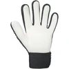 Reusch Rękawice Reusch Attrakt Starter Solid Finger Support Junior 56 72 511 7752