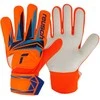 Reusch Rękawice Reusch Attrakt Starter Solid World Cup Junior 56 72 513 2290