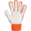 Reusch Attrakt Starter Solid Finger Support Jr 5472511 2290 Vartininko pirštinės