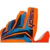 Reusch Rękawice Reusch Attrakt Starter Solid World Cup Junior 56 72 513 2290