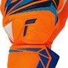Reusch Rękawice Reusch Attrakt Starter Solid World Cup Junior 56 72 513 2290