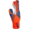 Reusch Attrakt Starter Solid Finger Support Jr 5472511 2290 Vartininko pirštinės
