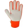 Reusch Rękawice Reusch Attrakt Starter Solid World Cup Junior 56 72 513 2290