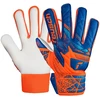 Reusch Attrakt Starter Solid Finger Support Jr 5472511 2290 Vartininko pirštinės