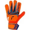 Reusch Rękawice Reusch Attrakt Starter Solid World Cup Junior 56 72 513 2290