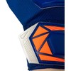Reusch Rękawice Reusch Attrakt Starter Solid Junior 56 72 514 4126