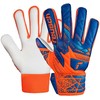 Reusch Attrakt Starter Solid Finger Support Jr 5472511 2290 Vartininko pirštinės