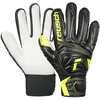 Reusch Rękawice Reusch Attrakt Starter Solid Finger Support Junior 56 72 511 7752