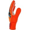 Reusch Rękawice Reusch Attrakt Starter Solid World Cup Junior 56 72 513 2290