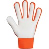 Reusch Attrakt Starter Solid Finger Support Jr 5472511 2290 Vartininko pirštinės
