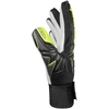 Reusch Rękawice Reusch Attrakt Starter Solid Finger Support Junior 56 72 511 7752