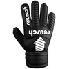 Reusch vaikų futbolo vartininko pirštinės
