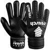 Reusch vaikų futbolo vartininko pirštinės