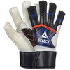 Select 04 Apsauga v24 Jr T26-18448 Vartininko Pirštinės