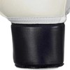 Select 04 Apsauga v24 Jr T26-18448 Vartininko Pirštinės