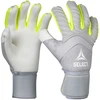 Vartininko pirštinės Select 33 Allround v26 pilka 500091 (5)