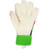 Select Pasirinkite 88 ProGrip M T26-11988 vartininko pirštines