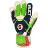 Select Pasirinkite 88 ProGrip M T26-11988 vartininko pirštines