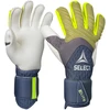 Vartininko pirštinės Select Elite 93 mėlyna-žalia 500100 (10)