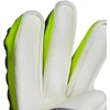 Vartininko pirštinės Select Elite 93 mėlyna-žalia 500100 (10)