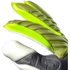 Vartininko pirštinės Select Elite 93 mėlyna-žalia 500100 (10)