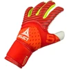 Vartininko pirštinės Select Extra Force 55 v26 raudona-oranžinė 500092 (7)