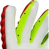 Vartininko pirštinės Select Extra Force 55 v26 raudona-oranžinė 500092 (7)
