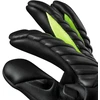Vartininko pirštinės Select Flexi Pro 90 v26 juoda-ruda 500098 (7)