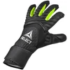 Vartininko pirštinės Select Flexi Pro 90 v26 juoda-ruda 500098 (7)